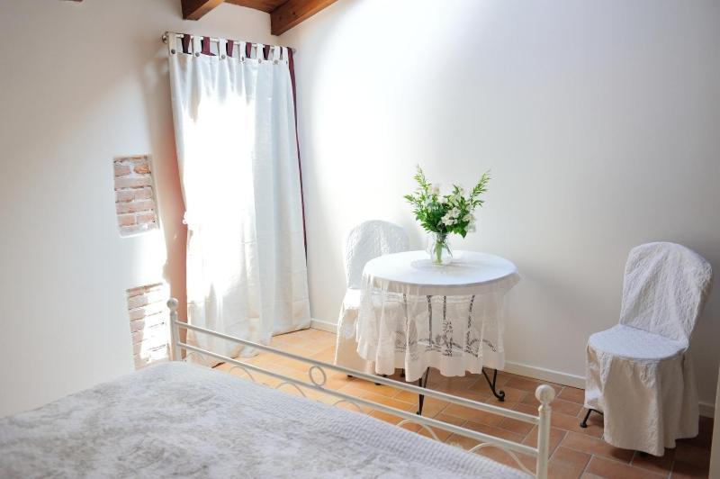 Corte Delle Giuggiole Cologna Veneta ภายนอก รูปภาพ